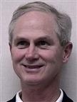 Dr. Kenneth Weeks, MD