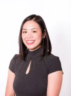 Dr. Melanie Wu, DO
