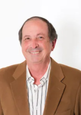 Dr. Roberto Gratianne, MD