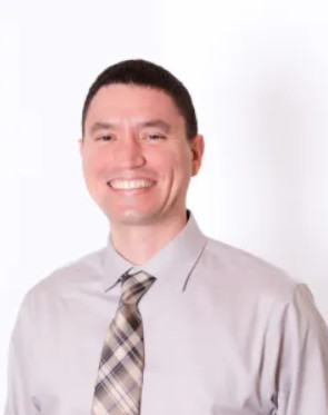 Dr. Jose Soria-Lopez, MD