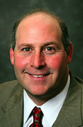 Dr. David West, DO
