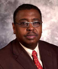 Dr. Abdalla Abdalla, MD