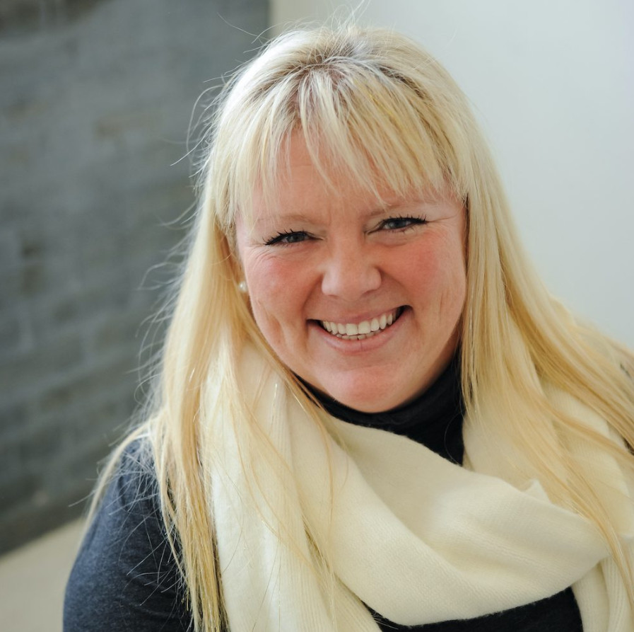 Dr. Cassidy Anne Gillaspie, MD
