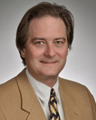 Dr. Robert Henson, MD