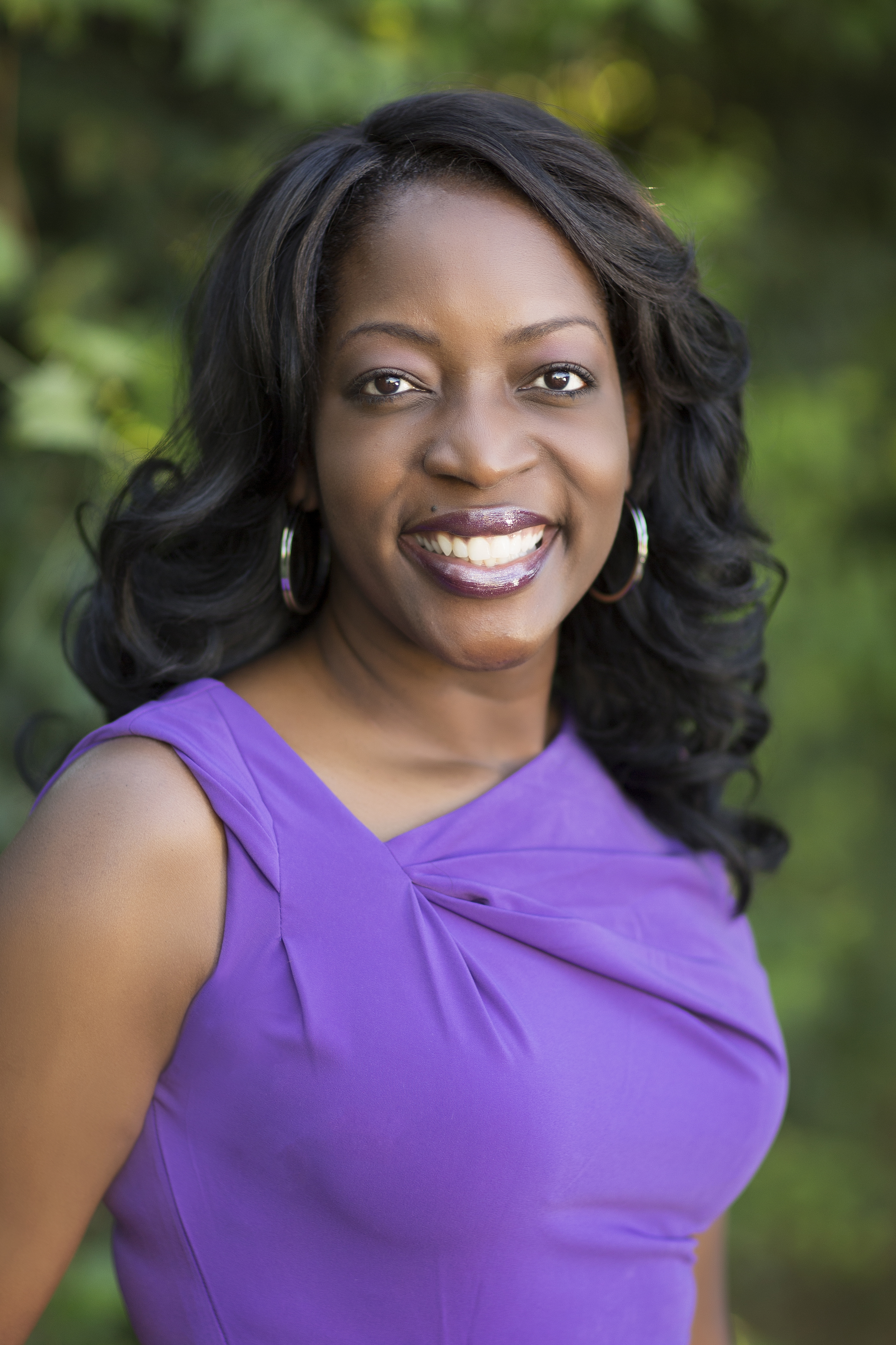Dr. Adesua Wejinya, MD
