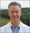 Dr. Cameron Craven, MD