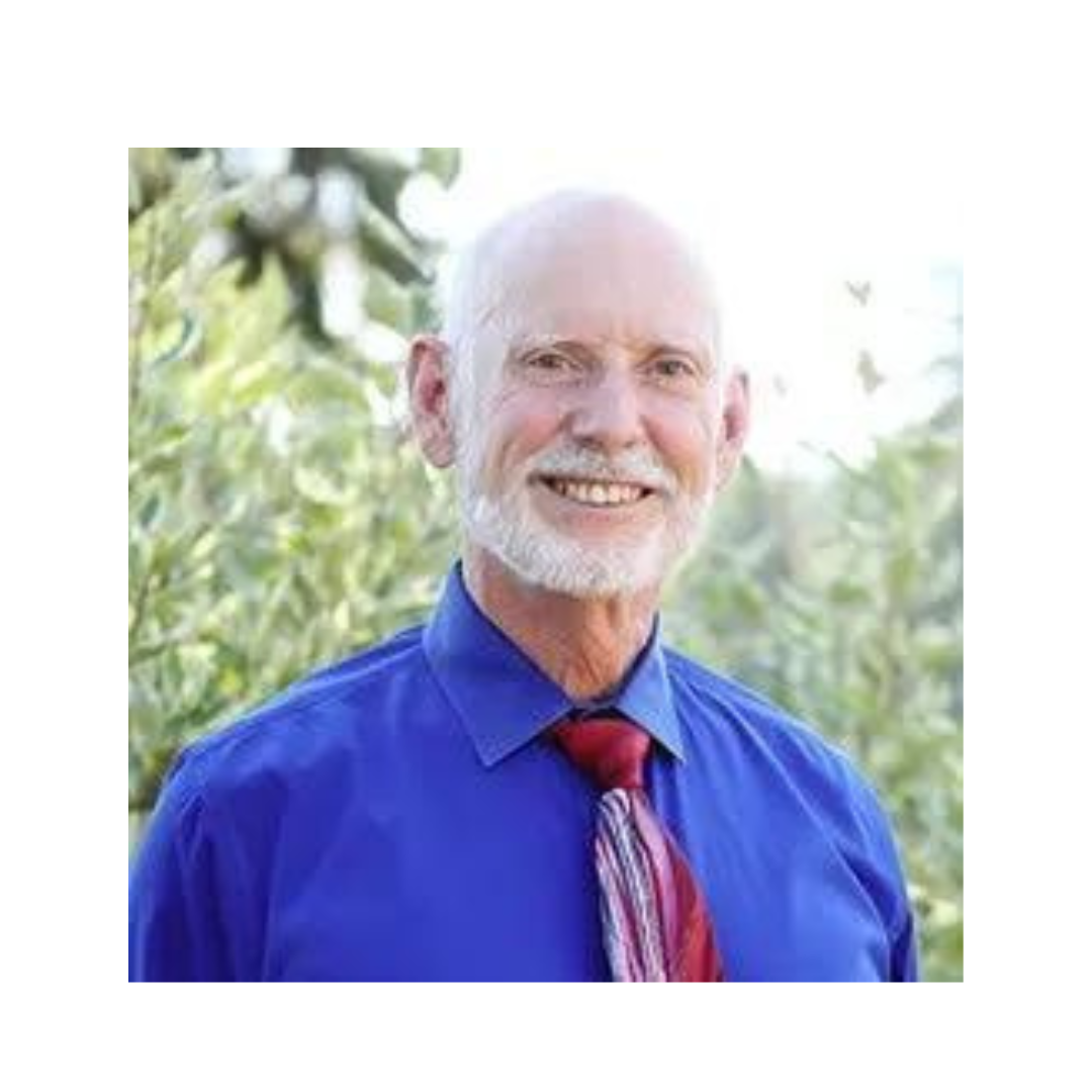 Dr. Patrick Hogan, DO