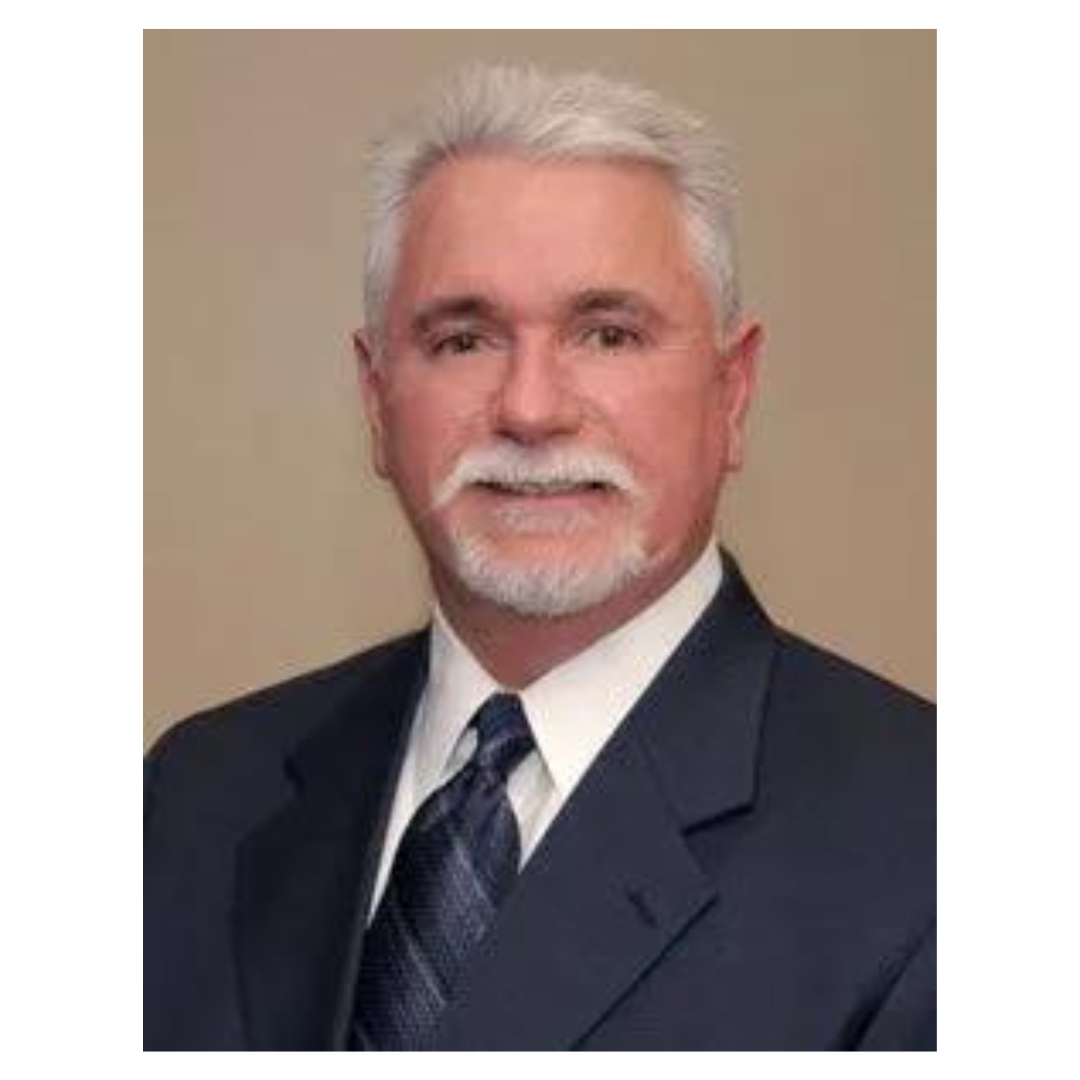 Dr. David Rittenhouse, DO