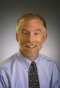 Dr. Thomas Hartjes, MD