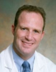 Dr. David Fischler, MD