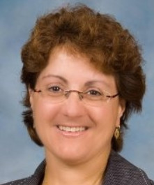 Dr. Donna Klitzman, MD