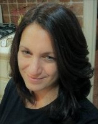 Dr. Tricia Todisco Gilbert, MD