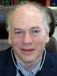 Dr. Douglas Hutt, MD