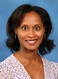 Dr. Azza Idris