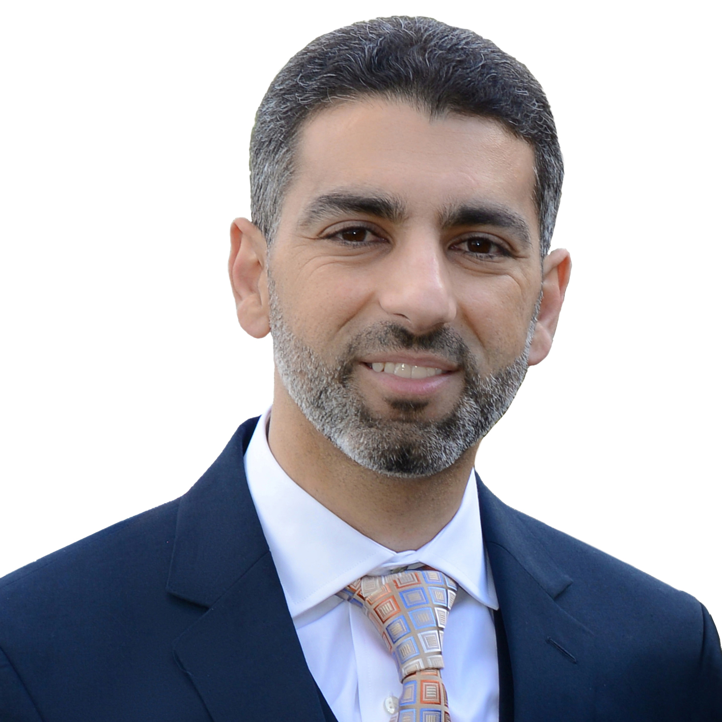 Dr. Hussein Mhanna, MD, DO