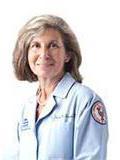 Dr. M Teresa Fraser, MD