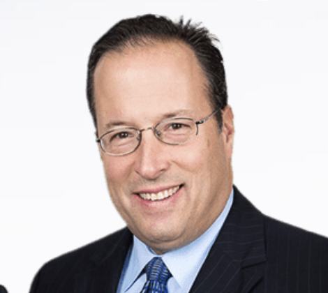 Dr. Andrew Miller, MD