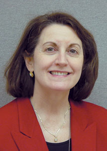 Dr. Geordie Grant, MD