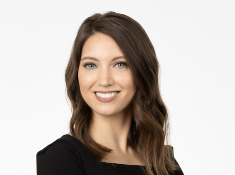 Dr. Diana Carrau, MD