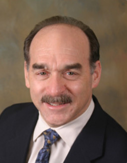 Dr. Kenneth Jordan, MD