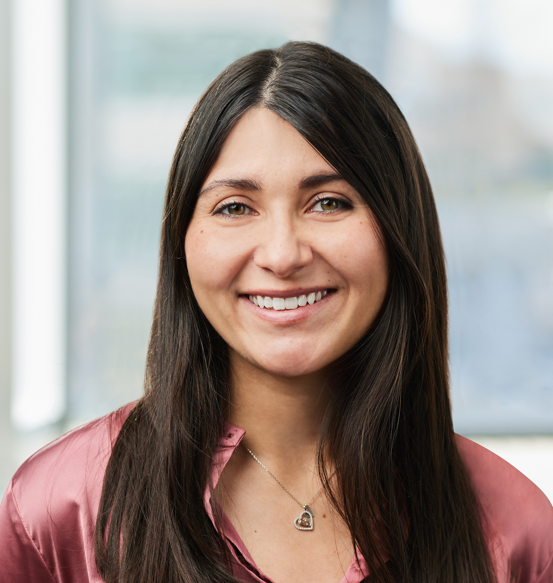 Dr. Jessica Dominguez