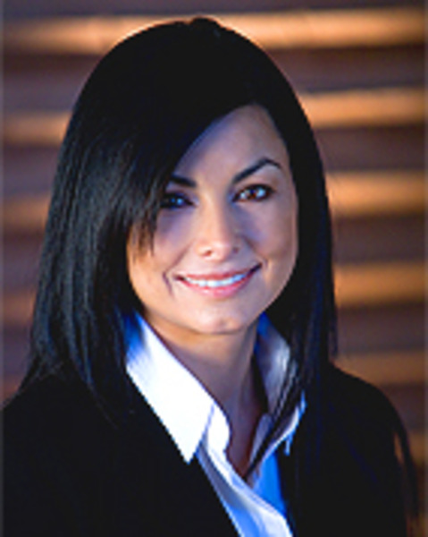 Dr. Marta Dahiya, MD