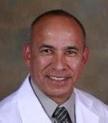 Dr. Juan Carrillo, MD