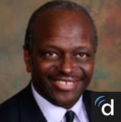 Dr. Frank Babb, MD