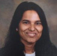 Dr. Ramu Thiagarajan, MD
