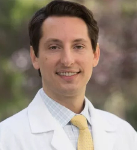 Dr. Karl Maki, MD