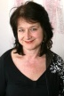 Dr. Marsha Haller, MD