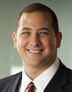 Dr. Michael George, MD
