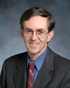 Dr. Stephen Watts, MD