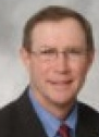 Dr. Raymond Webster, MD