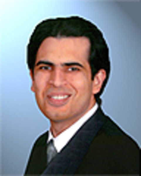 Dr. Zulfaqqar Jaffar, MD