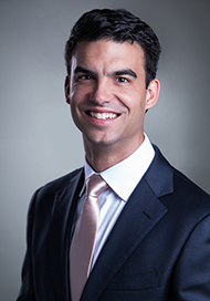 Dr. Hugh Mcdermott, MD