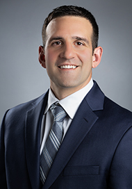 Dr. Michael Rozak, MD