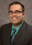 Dr. Michael Mastromichalis, MD
