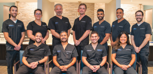 Dr. Mark Farag, MD