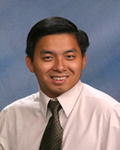 Dr. Ryan Tran, MD