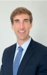 Dr. Patrick Tenbrink, MD