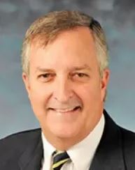 Dr. Raymond Borland, MD