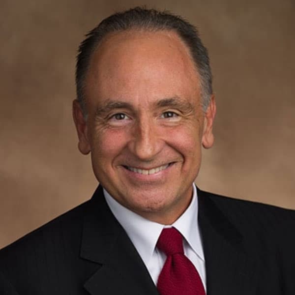 Dr. Paul Kovatis, MD