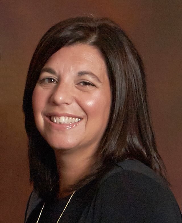 Dr. Michele Johnson, MD
