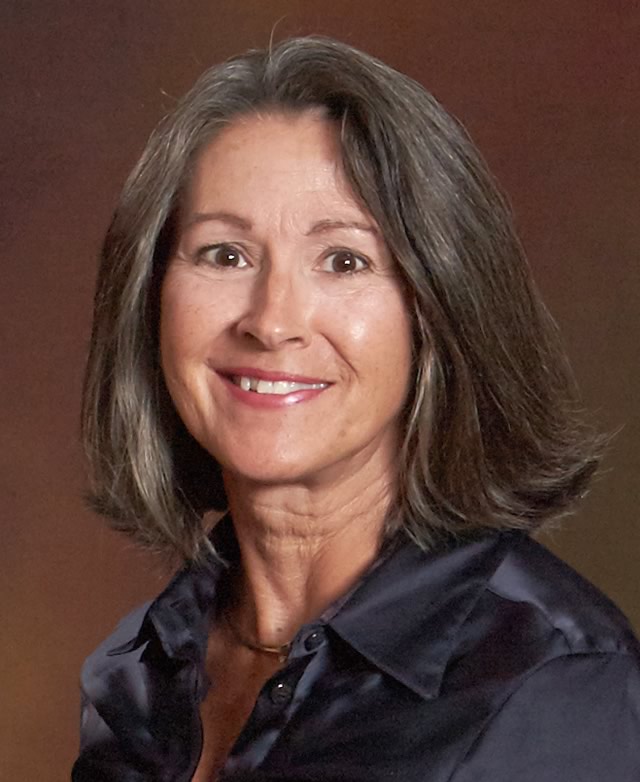 Dr. Mollie Cartwright, MD