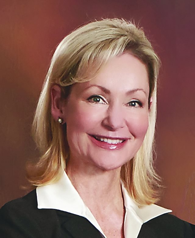 Dr. Rebecca Booth, MD
