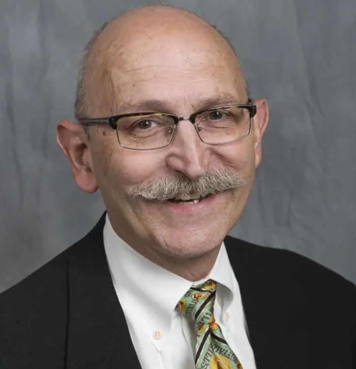Dr. Gregg Patten, MD