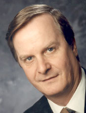 Dr. Grant Anhalt, MD