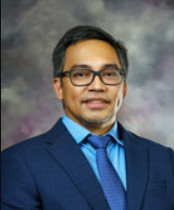 Dr. Arthur Cacacho, MD