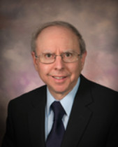 Dr. Fred Lewis, MD